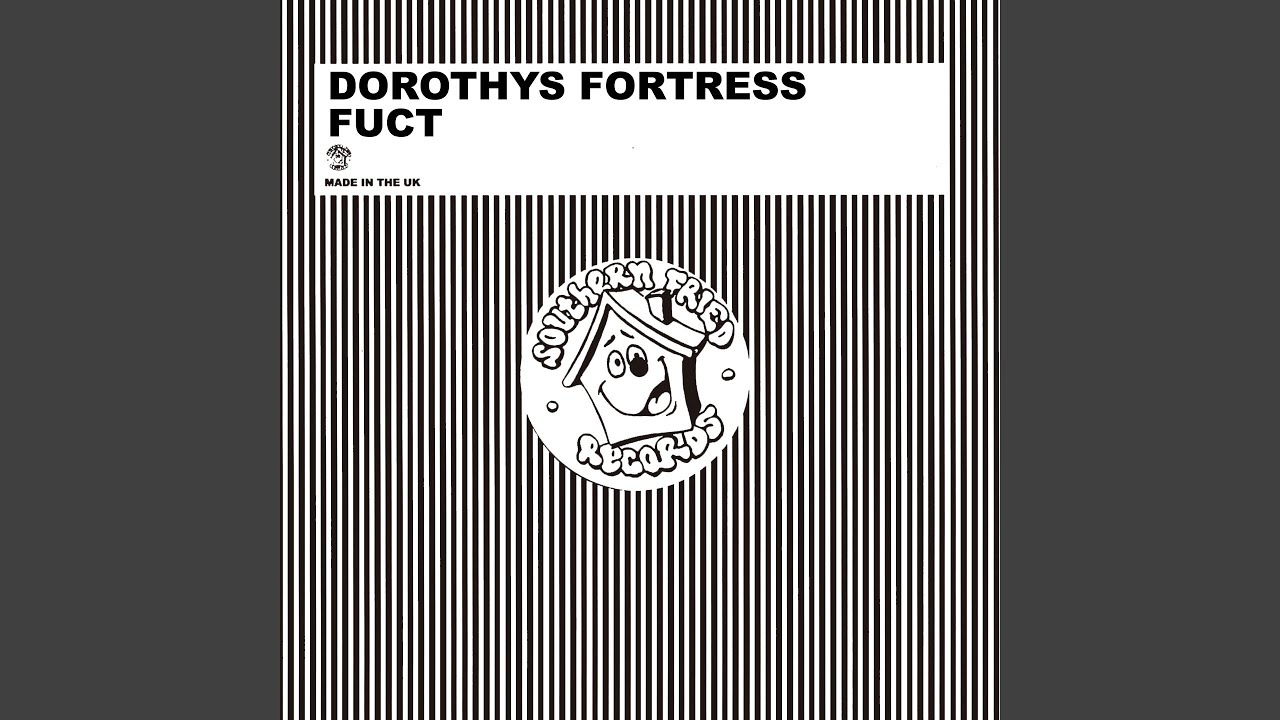 FUCT