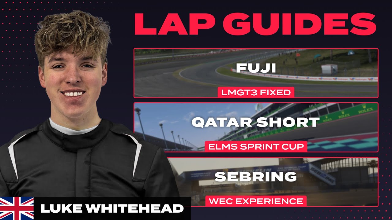 LMU Weekly Races: How to Be Fast This Week | Coach Dave Academy