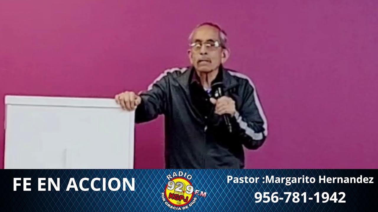 SERVICIO DE BENDICION