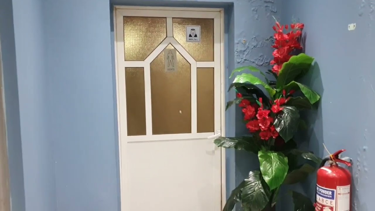 Shezan Restaurant Qatar #abdulhaseeb172 #ytstudio #trending #viral #youtube