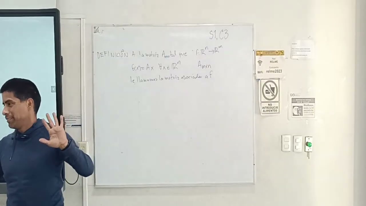 6-02-26 S1, C3 Geometría Analítica 2 Jorge Alonso Santos Mellado