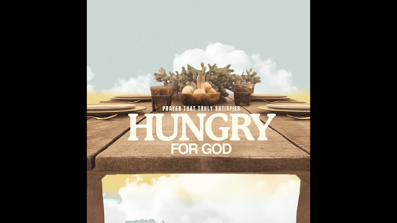 Gear City Church February 15, 2026 Livestream