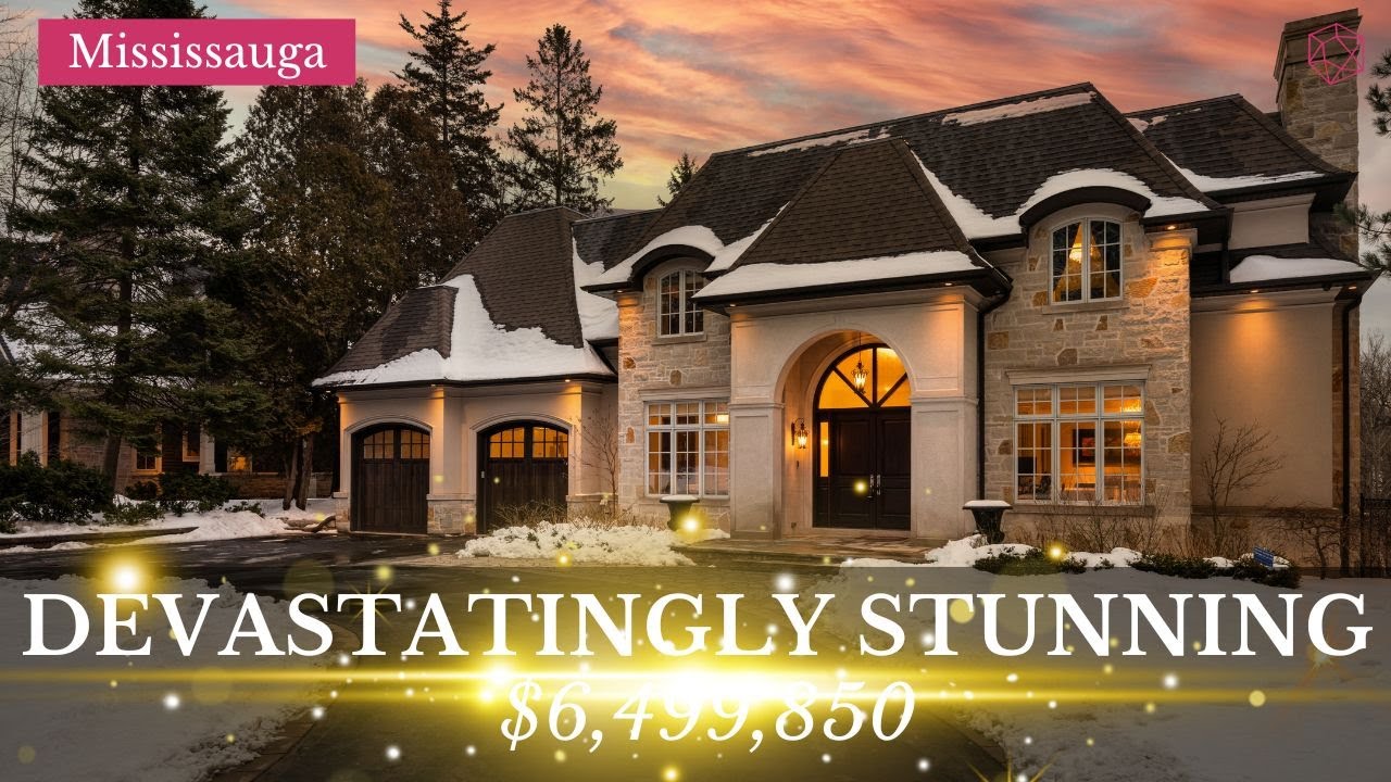 1604 Spring Road, Mississauga,