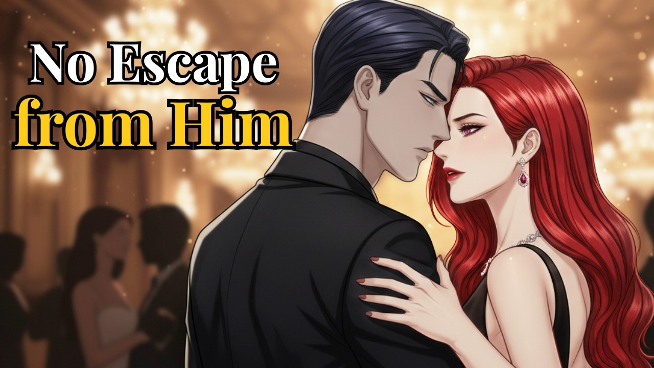 I Awakened as a Villainess, RUINED His Wedding, and Robbed a Billionaire 💎 | Romance Story