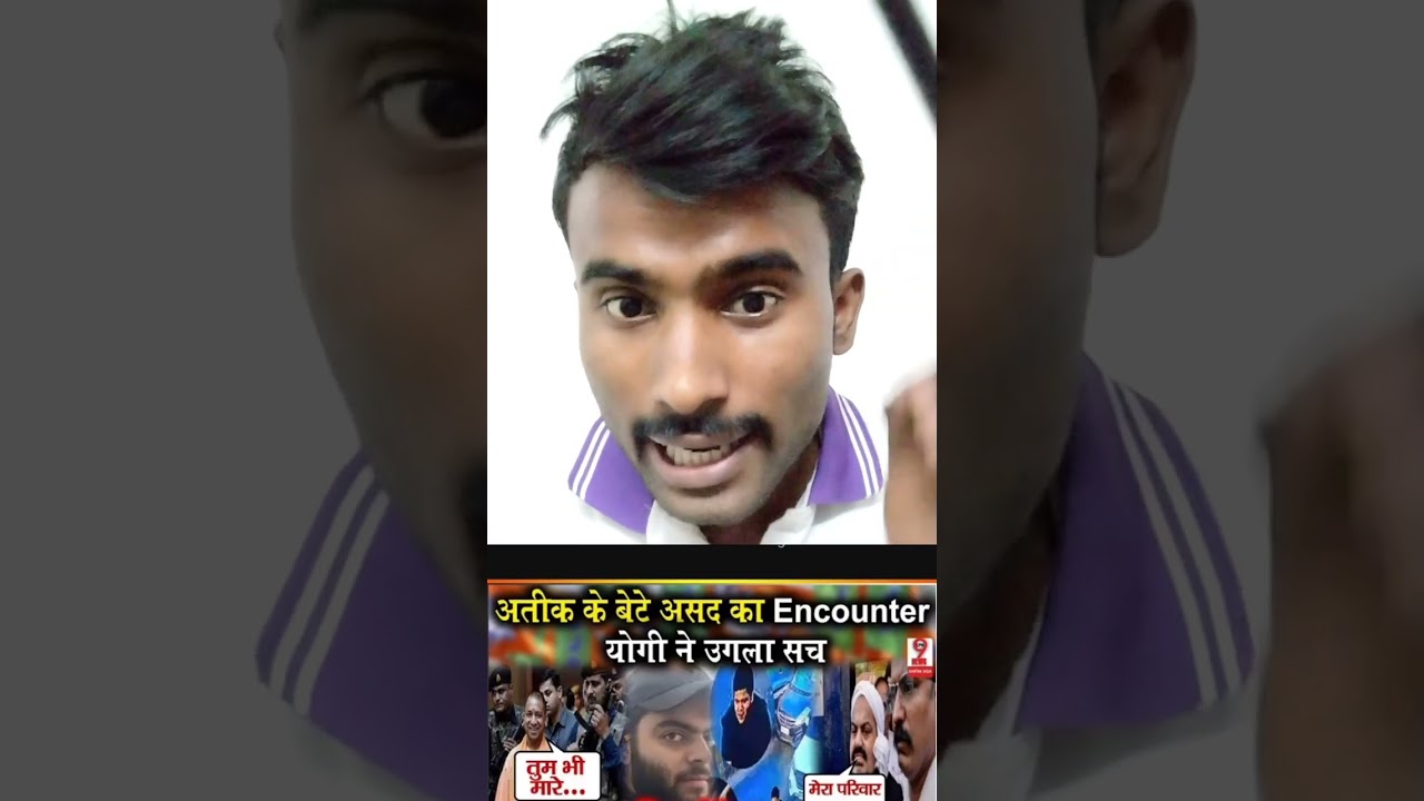 atiq ahmed news,asad encounter news,umesh pal prayagraj news,live news,atiq ahmad news,atique ahmed