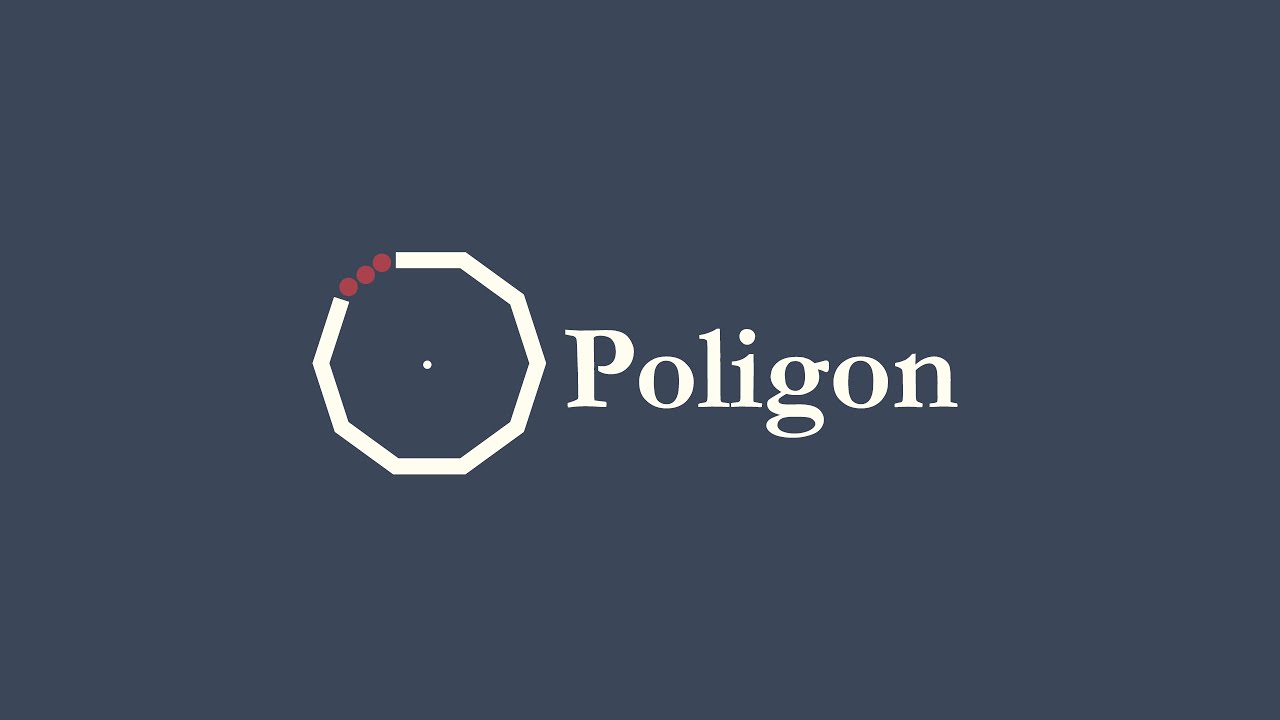 Episodul 13: Matematica și sportul