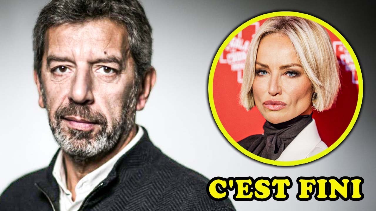 Histoire célèbre