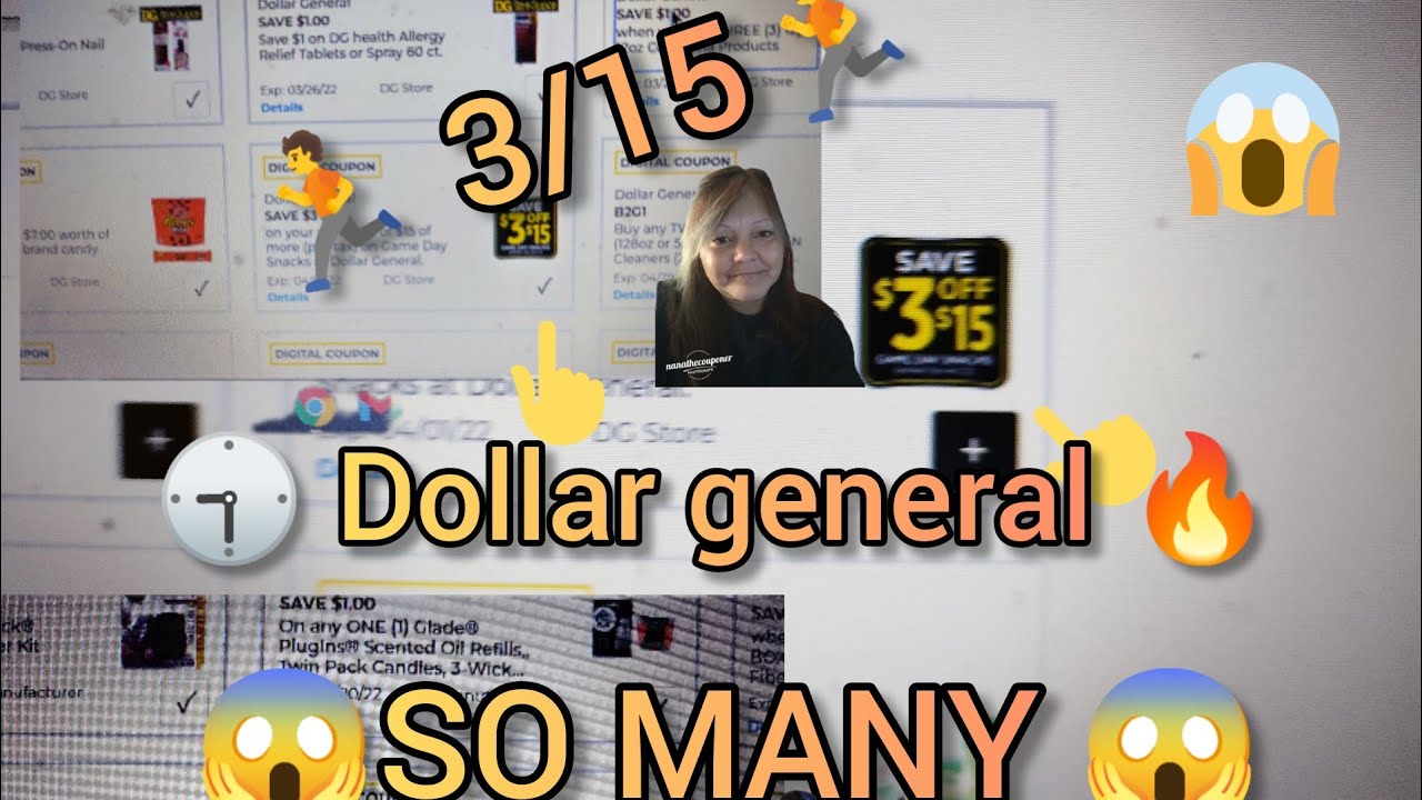 #glitches💥 ITS THAT TIME 💥😱 YOUTUBE FAMILY 😱22 ACCOUNTS 💸3/15💸 ON ALL BUT  DOLLAR 🔥 GENERAL🔥