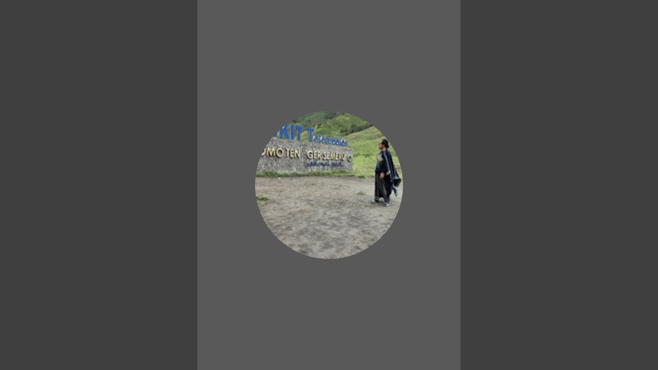 Jabir2023 sedang live sekarang!