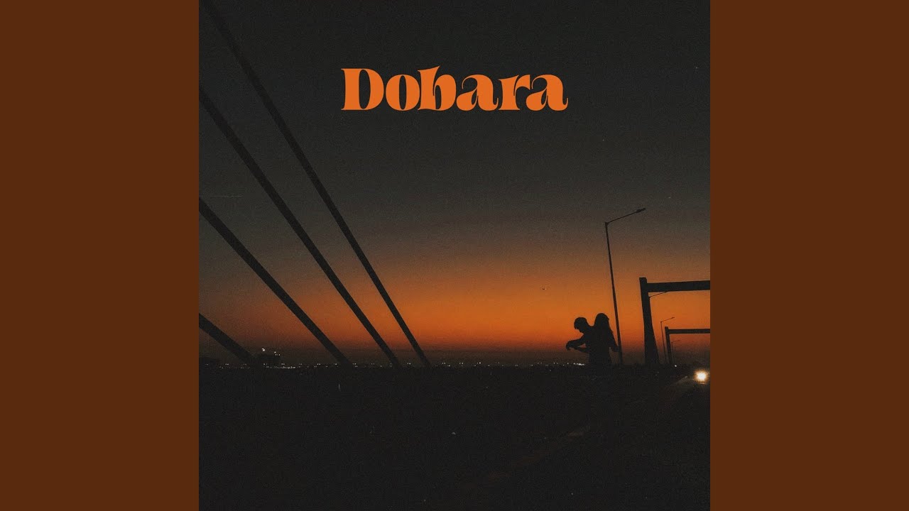 Dobara