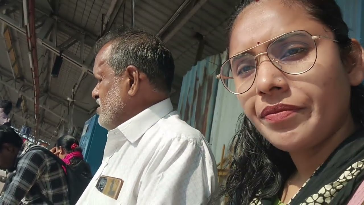 पापा को लेकर जा रही हूं हॉस्पिटल, रिपोर्ट में सब नॉर्मल आया है, Maahi Rajput Vlogs #viral #Vlog 