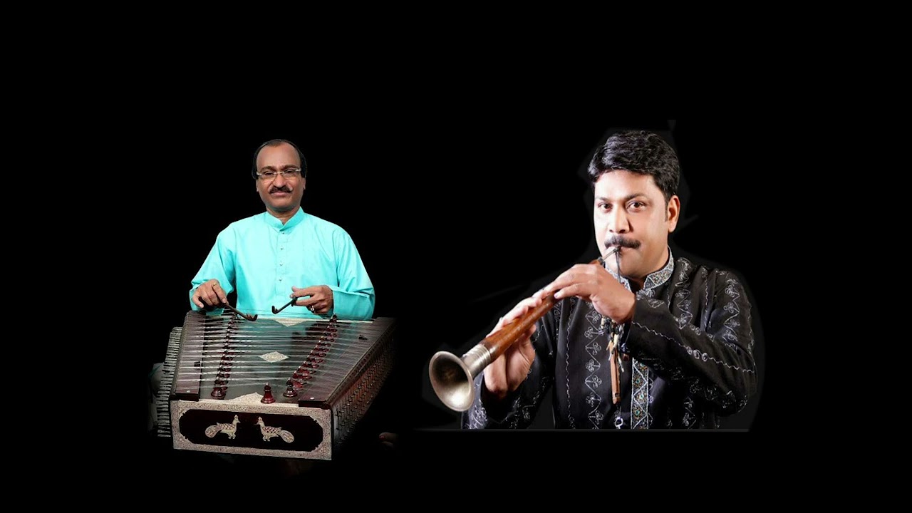 RAAG KIRWANI