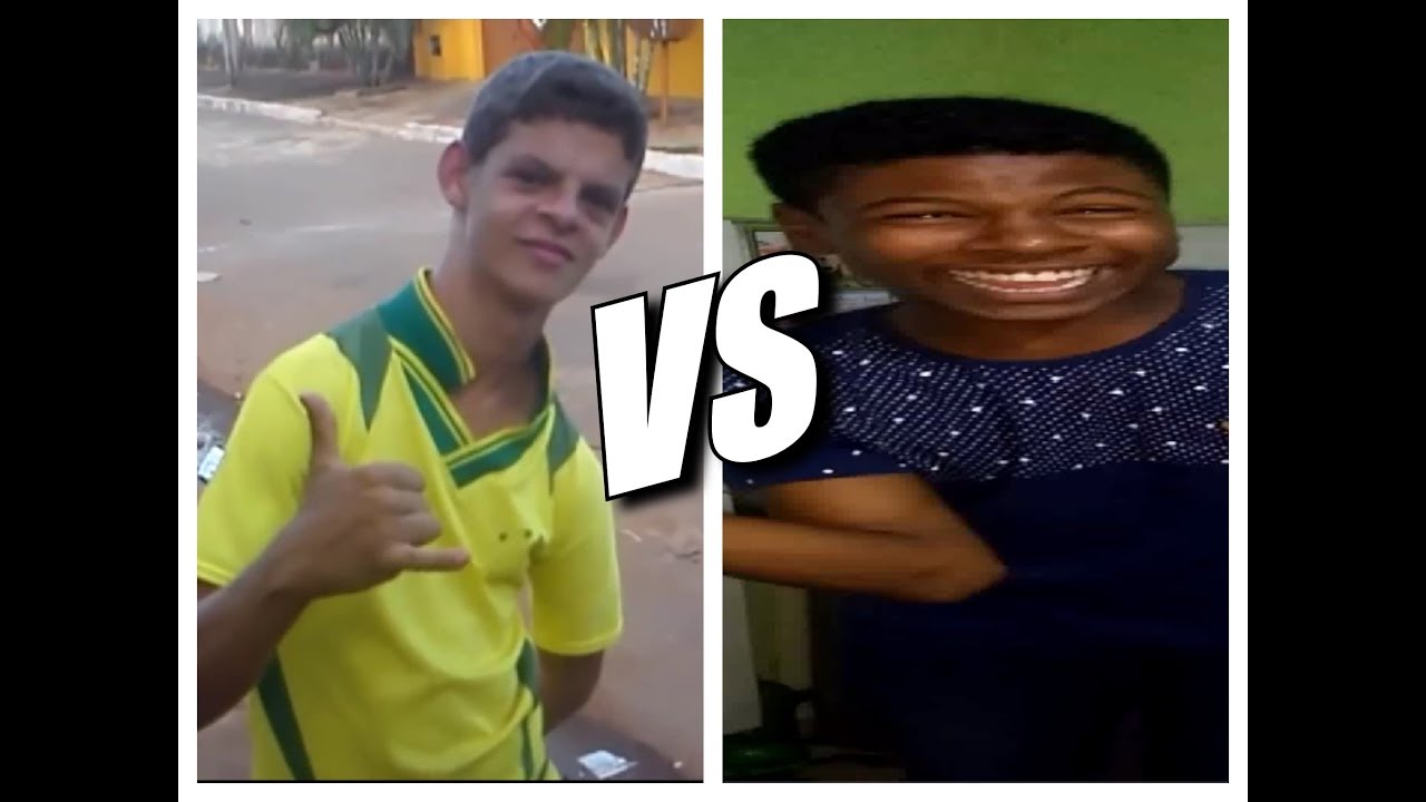 ALEX MOTO VEIA OU O BULE O MENINO MOBILETE IMITANDO MOTOS RAM PÁ