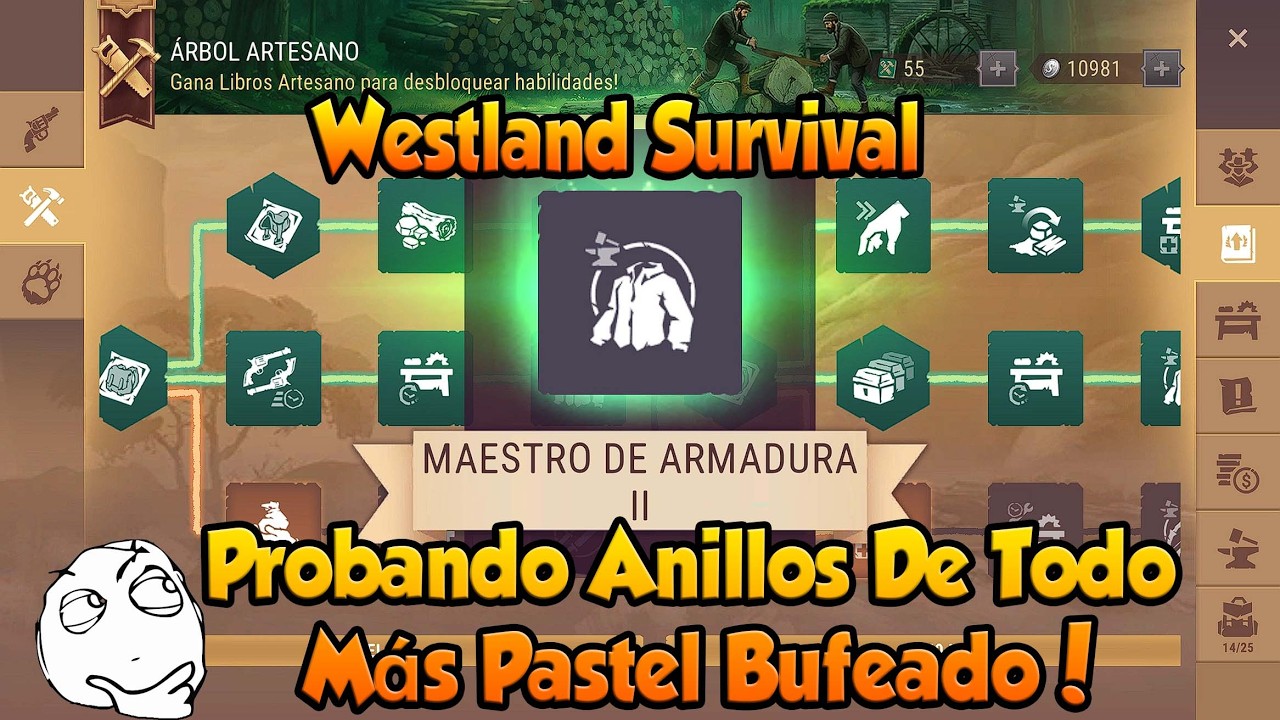 Vamos al DIRECTO! Hoy Seguimos con las misiones! Faltan Fantasmas Los Espero!