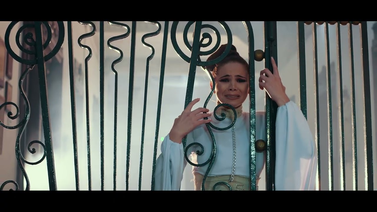 Amnesia - María Gabriela Silva - Versión Ranchera