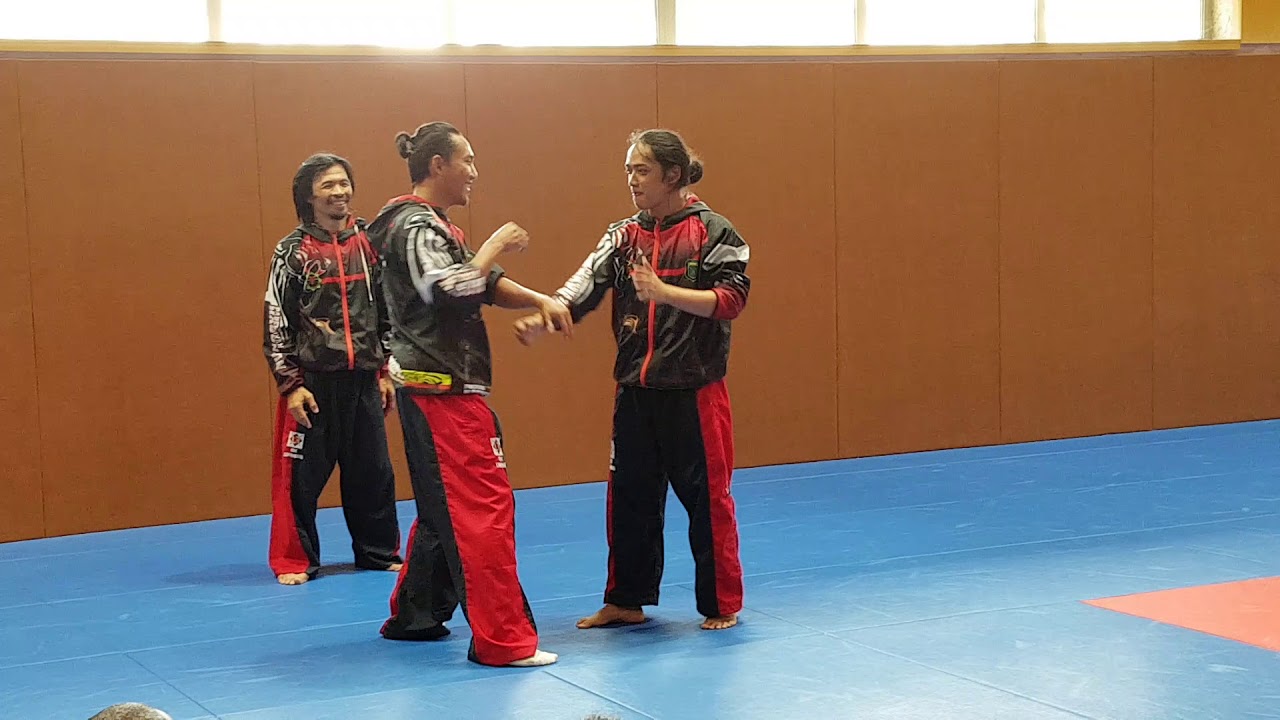 2018 -03 -25 -Seminar France 2017 -161956