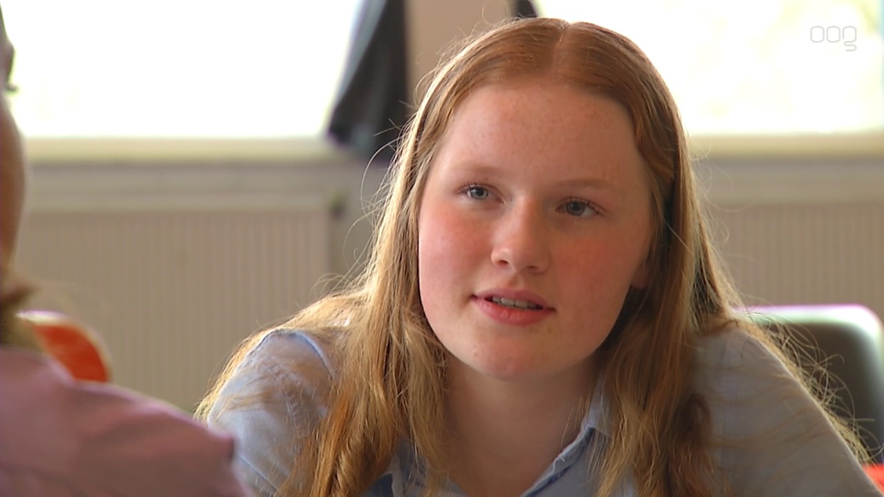 Vraagtekens bij versoepelen doorstroming VMBO naar Havo