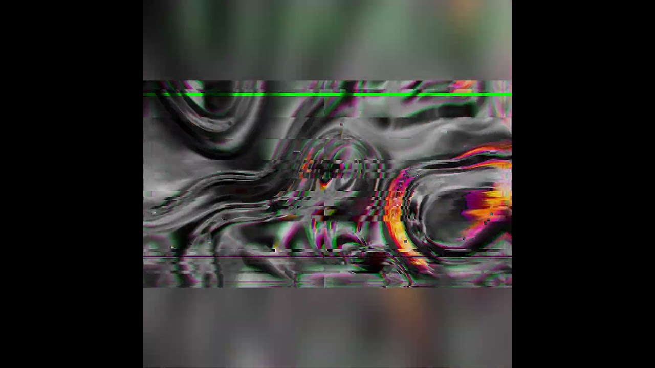Loopstep - Kontrola płyn&oacute;w