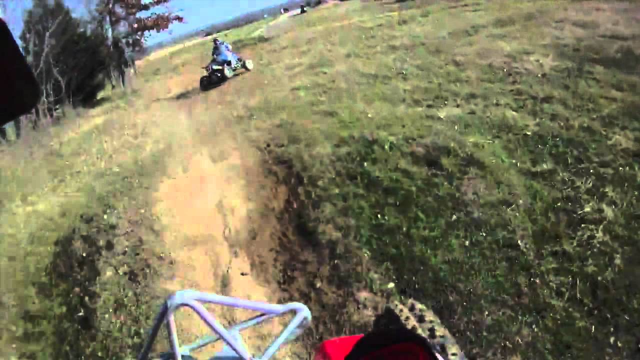 Midland XTC 100 - GhostBikes.com