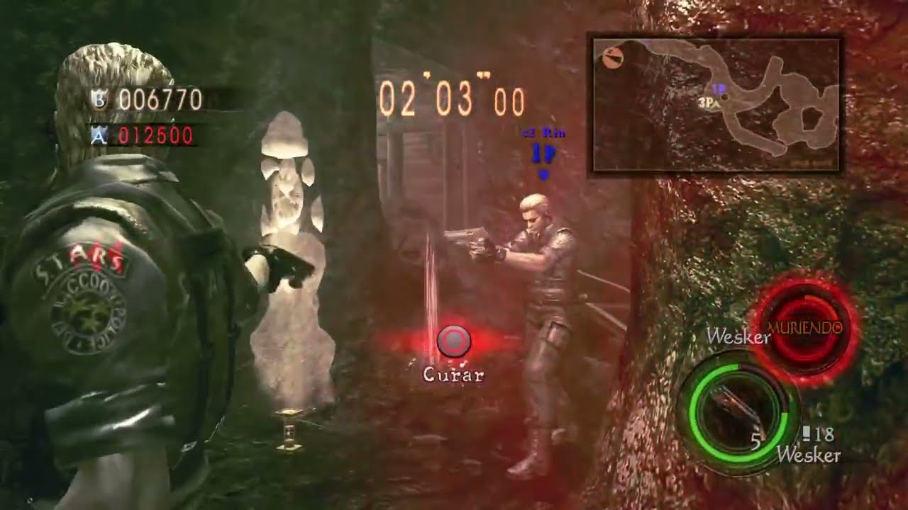 Re5