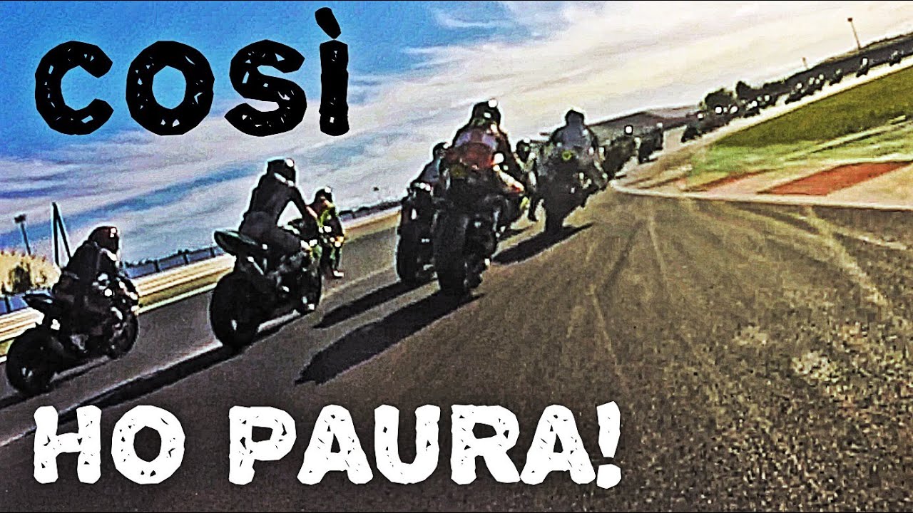 Questo non è più divertimento 😢 in memoria di F.E.#95 🖤// Back To Racing 2022 ep.10