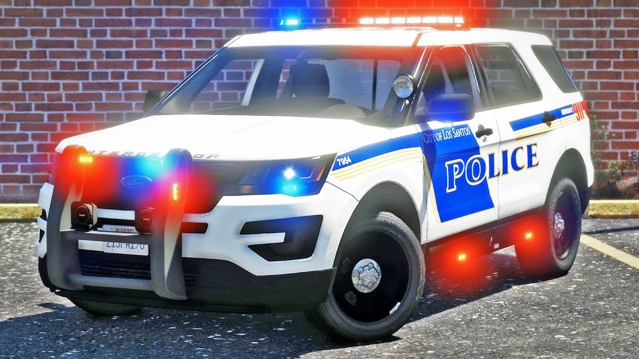 The Dukes of Los Santos | GTA 5 LSPDFR #398