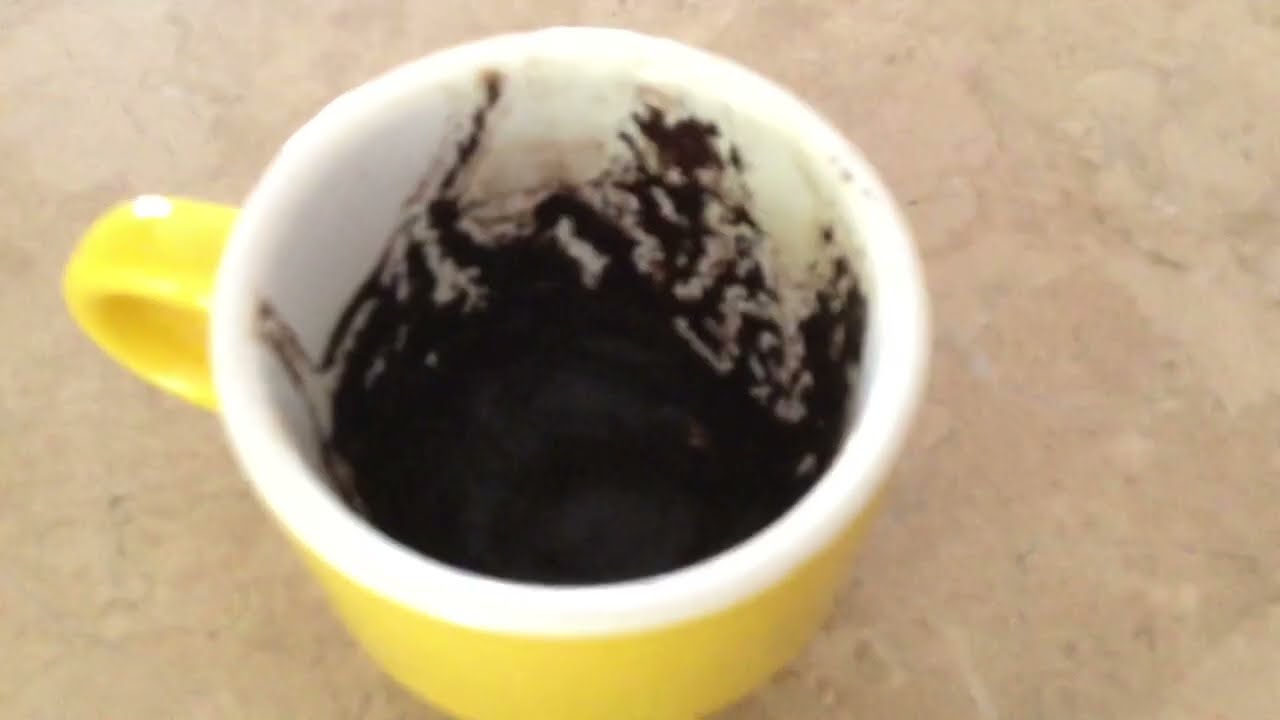 Taurus June 26, 2023 Weekly Coffee Cup Reading by Cognitive Universe