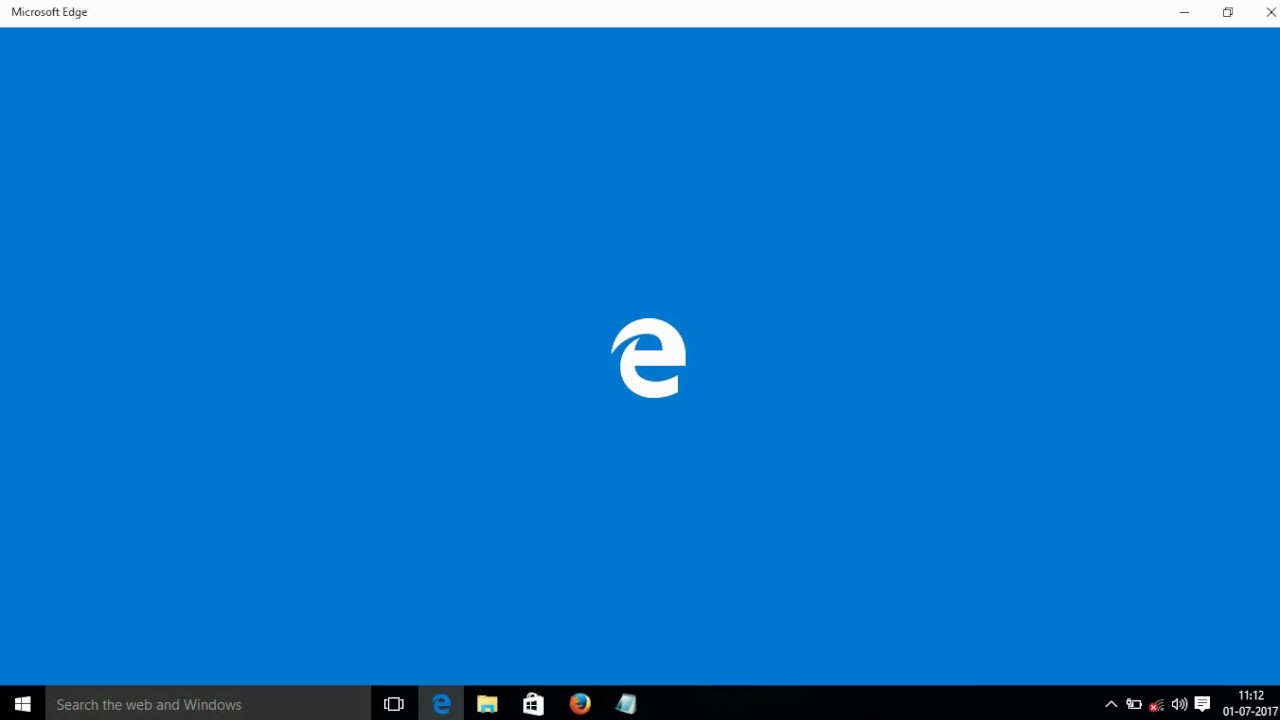 simple login form in notepad