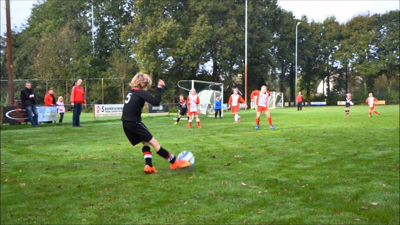 Viod Stokkum 11 10 14