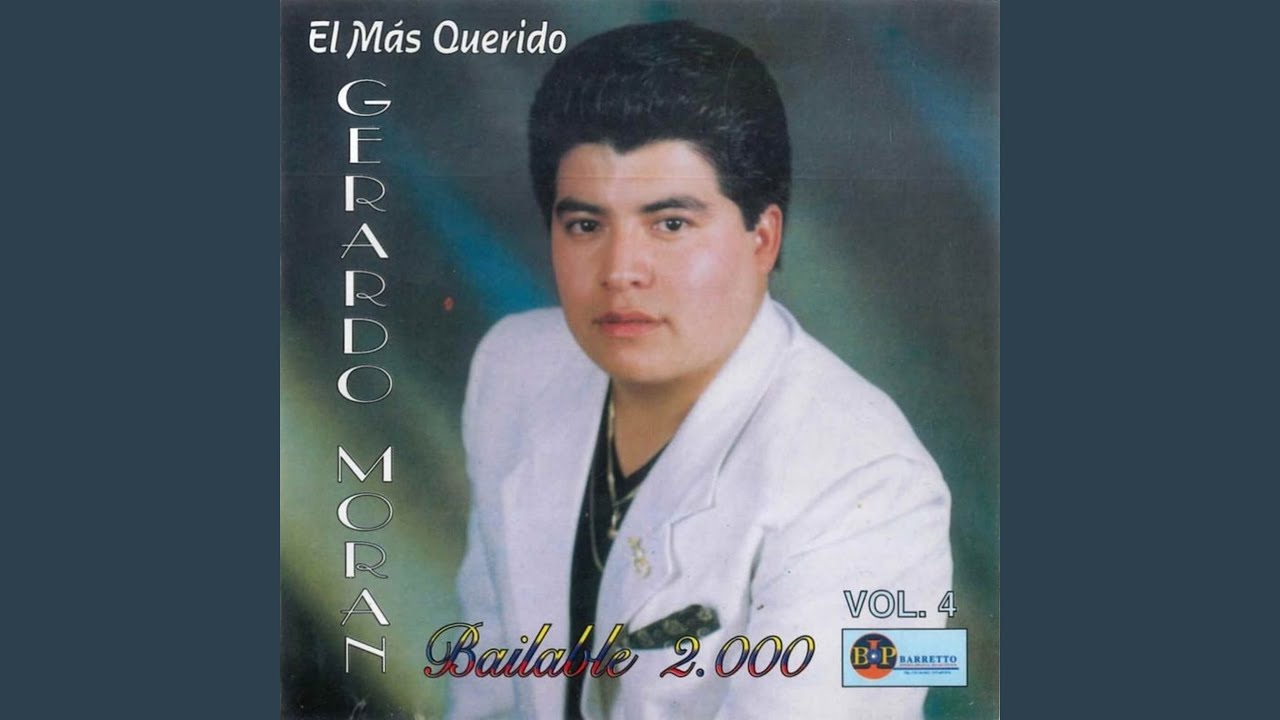 Después De Mi Que Importa