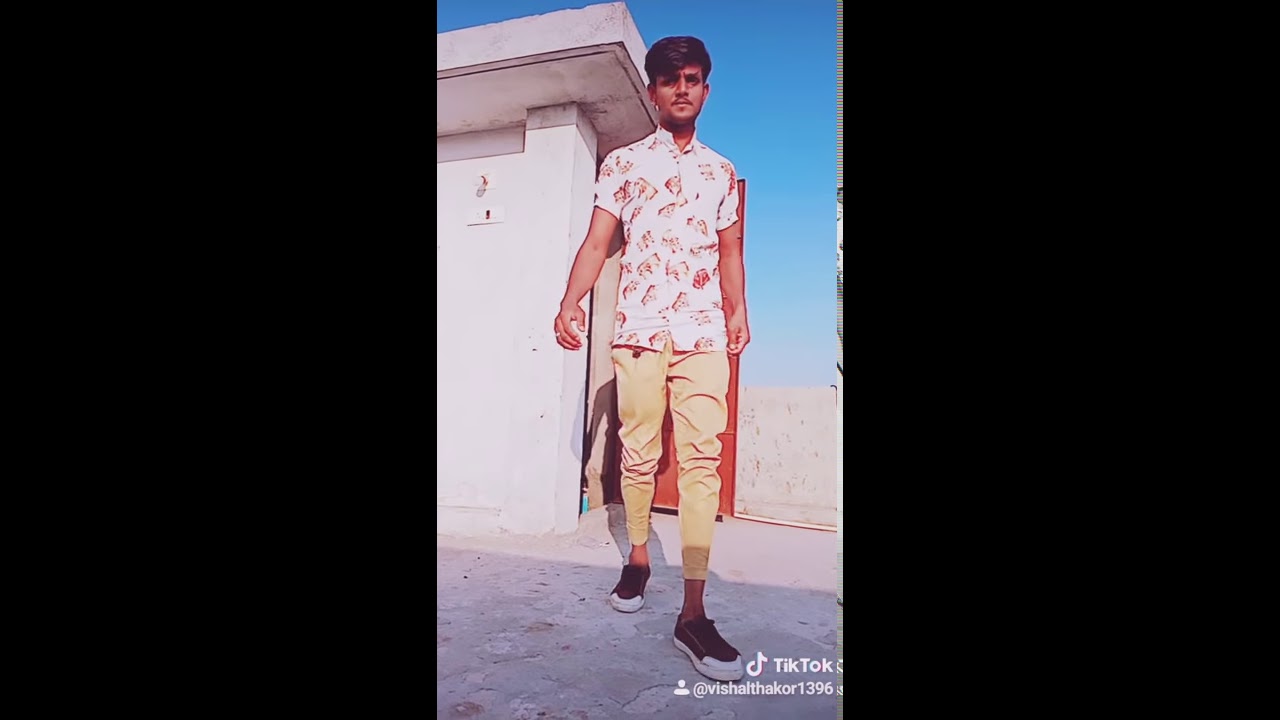 Jay thakor samaj