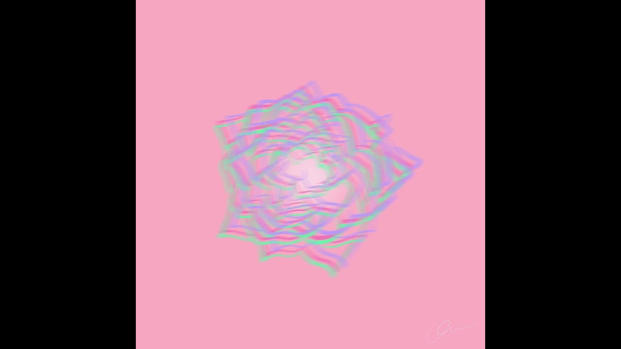Quinn葵因 - 花