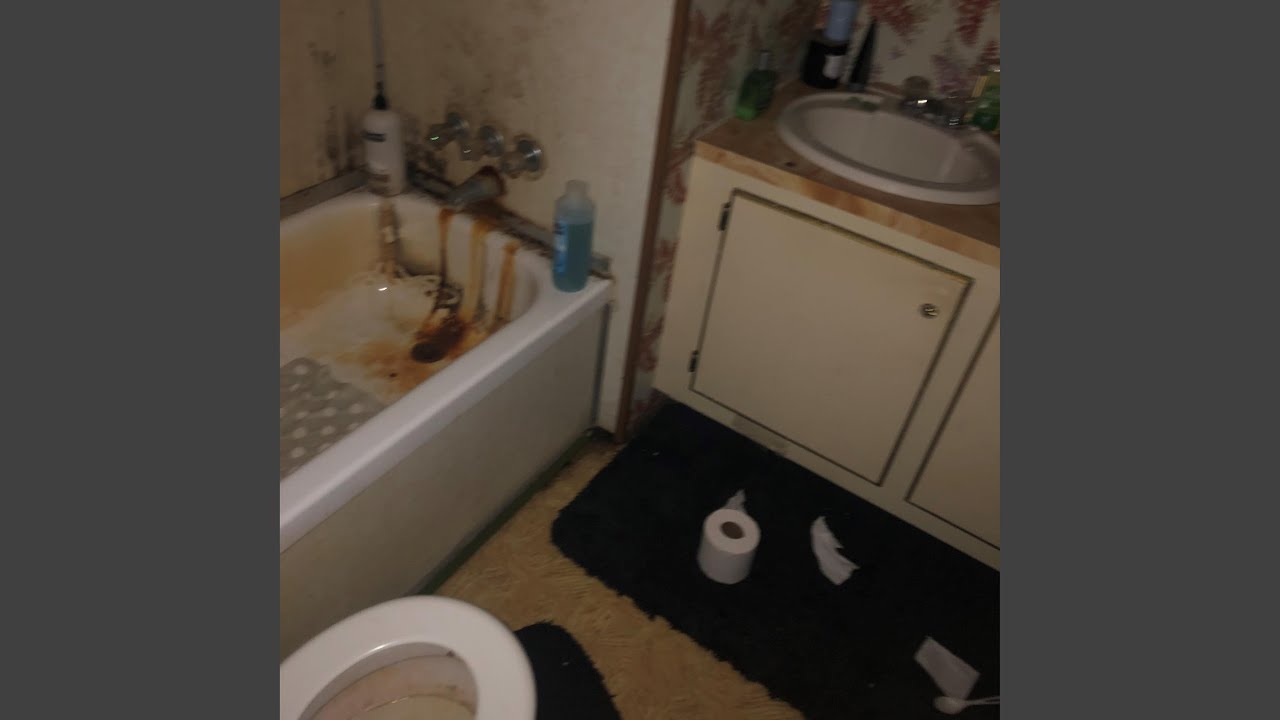 Fuck This