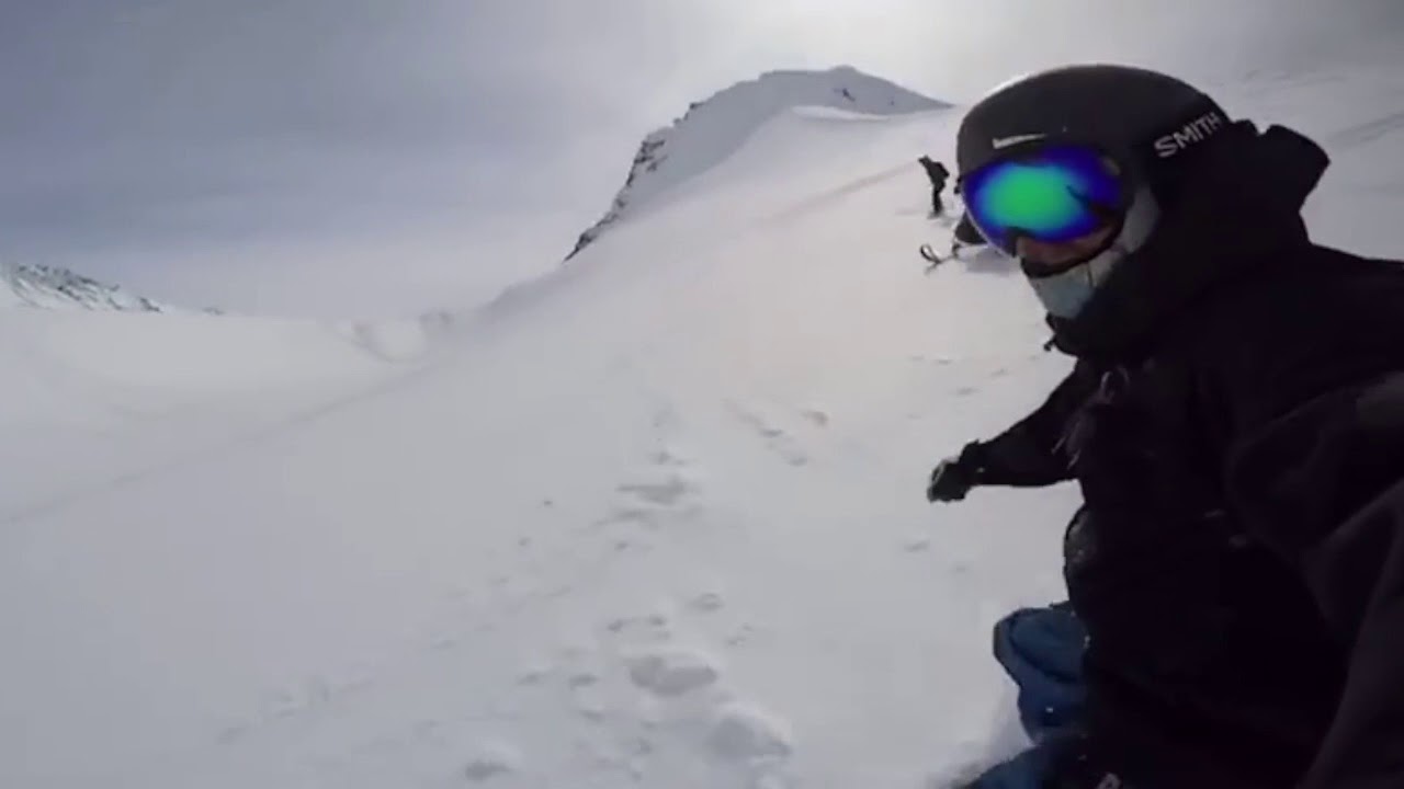 2018 Venturelite Outdoor New Released Full Function Ski / Snowboard Jacket