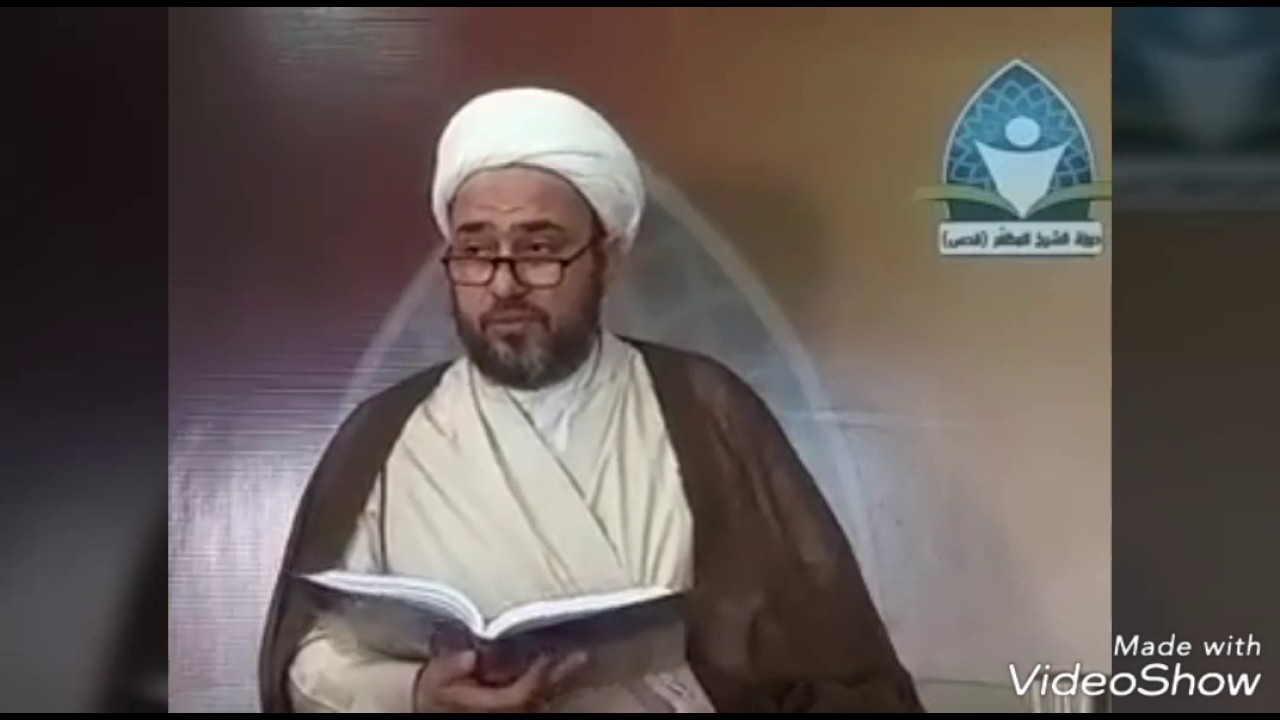 المسائل المنتخبة//أحكام المعاملات( احكام التجارة)مسألة   635،،636