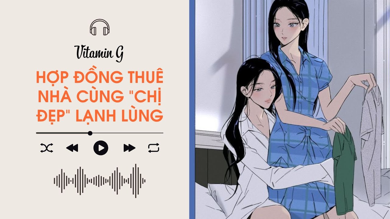 Hợp Đồng Thuê Nhà Cùng 