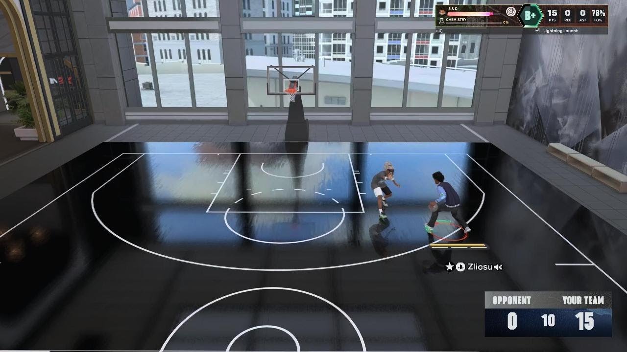 NBA 2K26_20260223171755