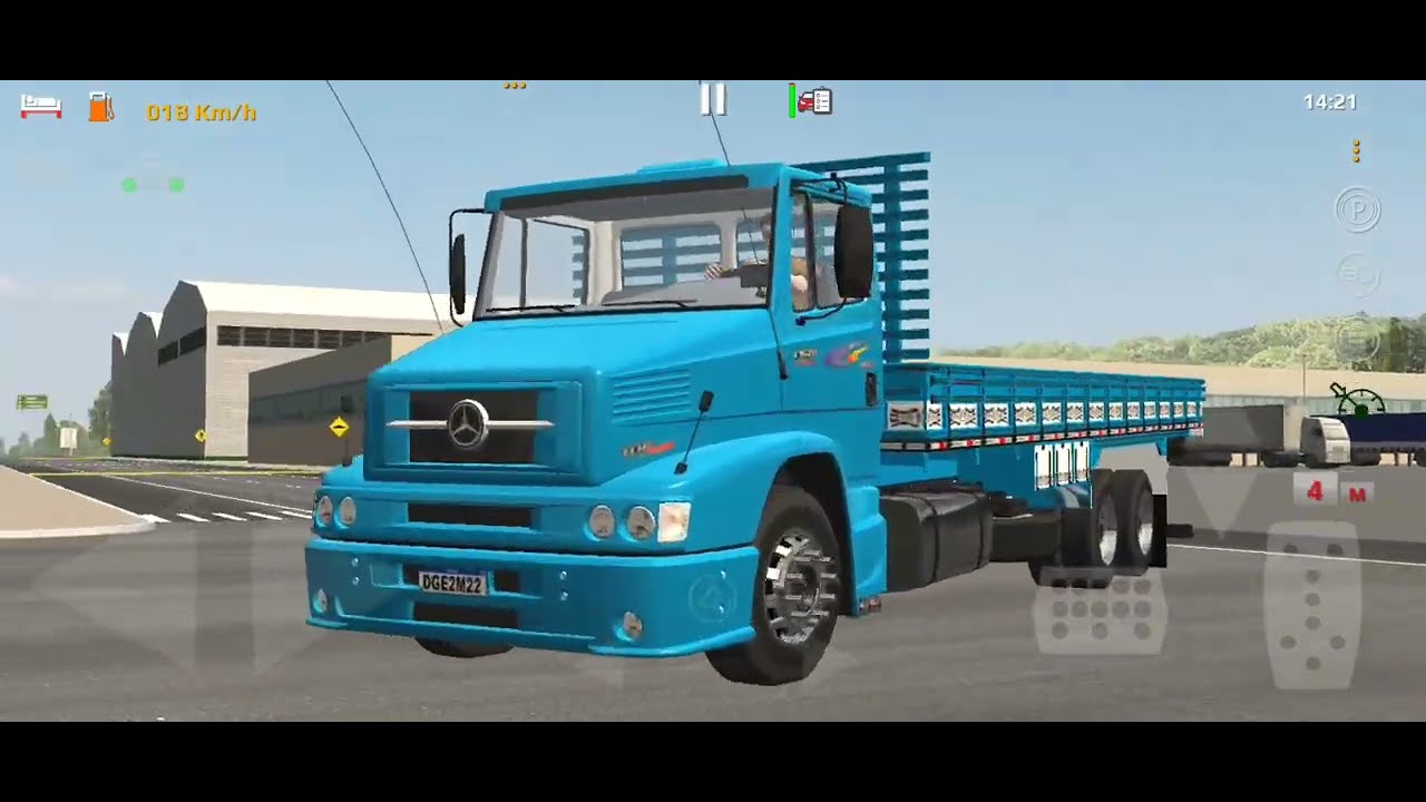 FLOGÃO WTDS #11