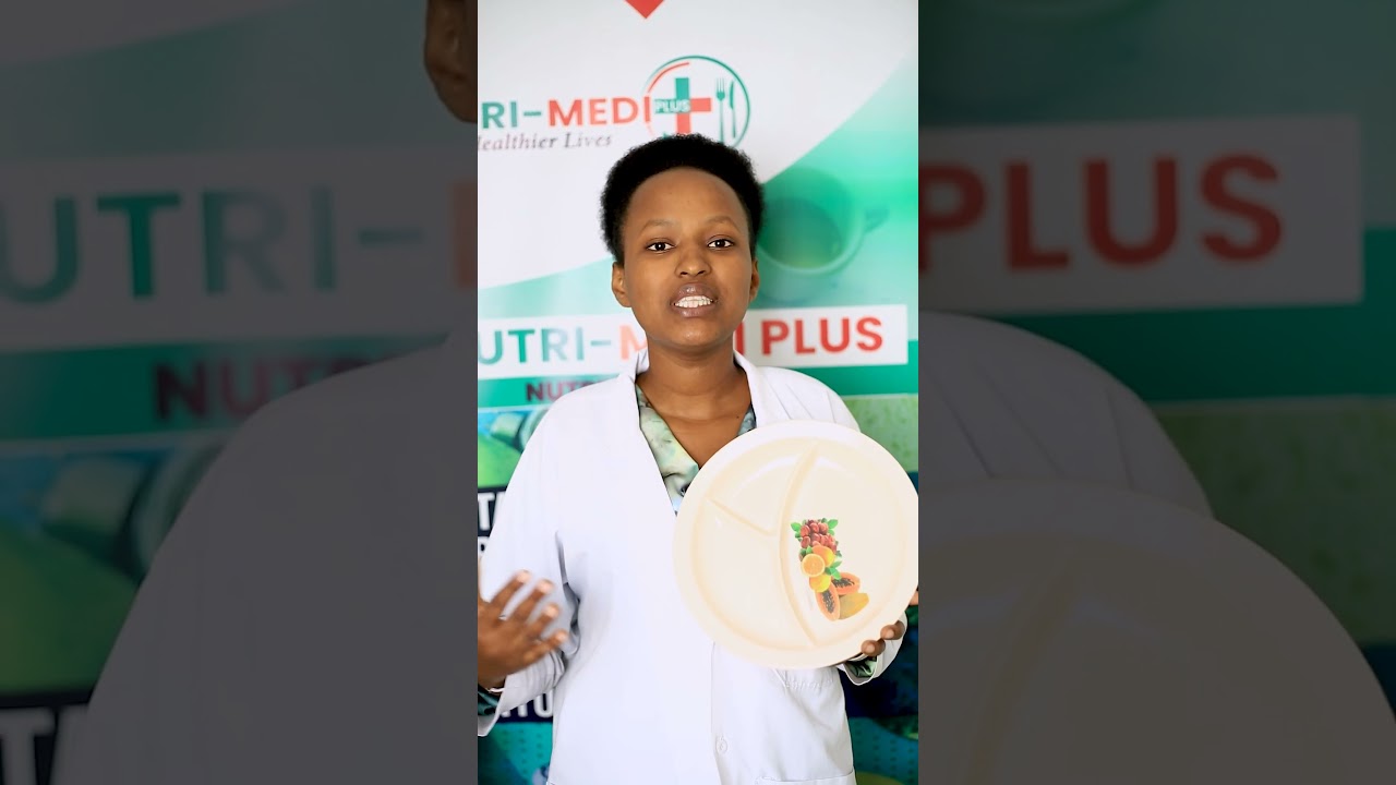 ISAHANI IZAGUFASHA KUGABANYA IBIRO! Iyandikishe ufatanye nabandi kugabanya ibiro group+250788940474