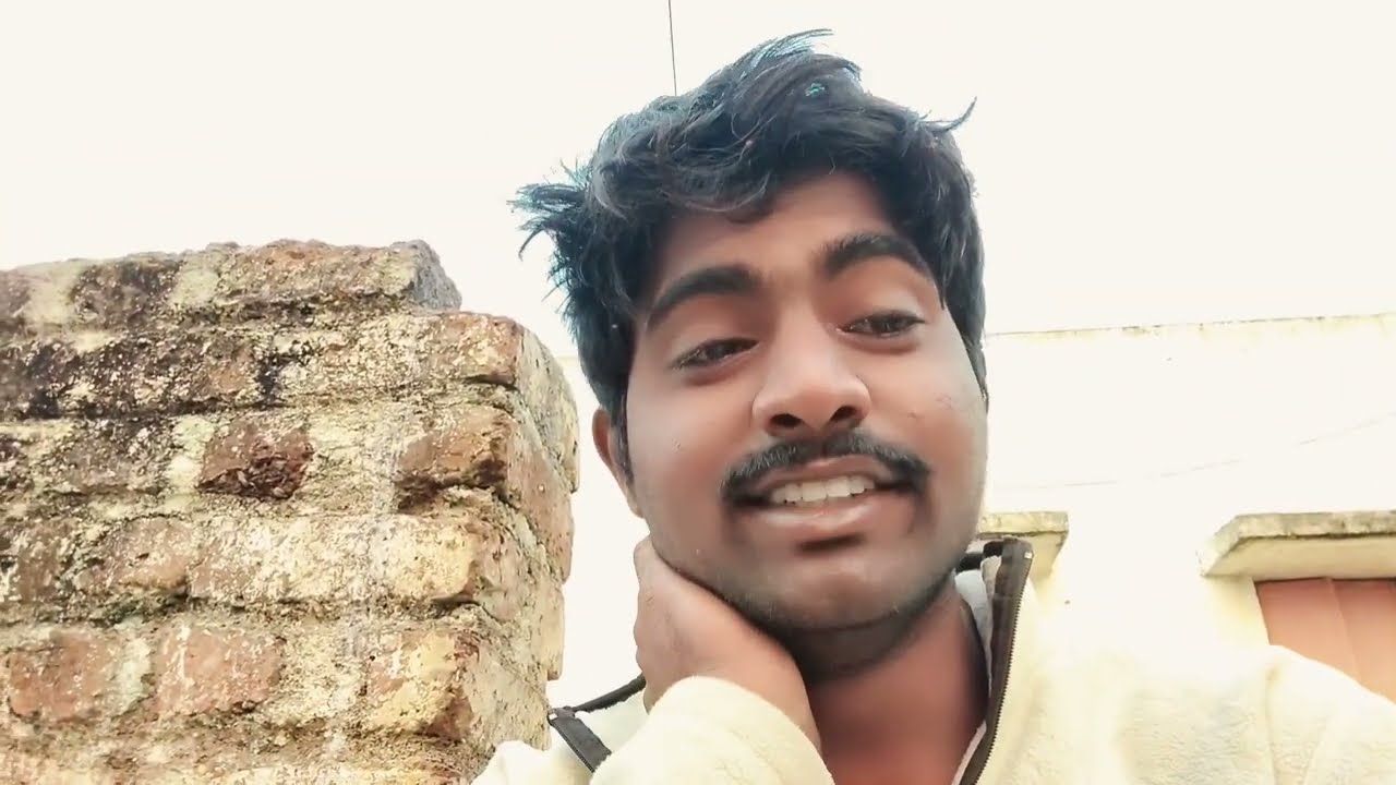 Hey brother 36th vlog 🥴 hiii