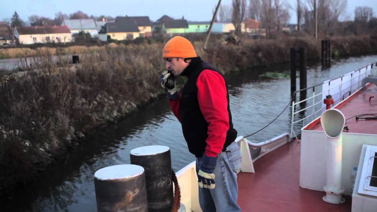 Film dokumentalny 