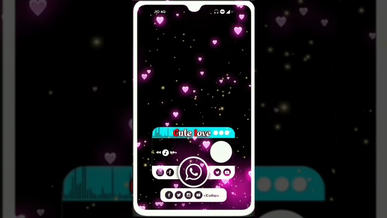 Avee player templates | Green screen particles for kinemaster HD | Download link in description 👇👇