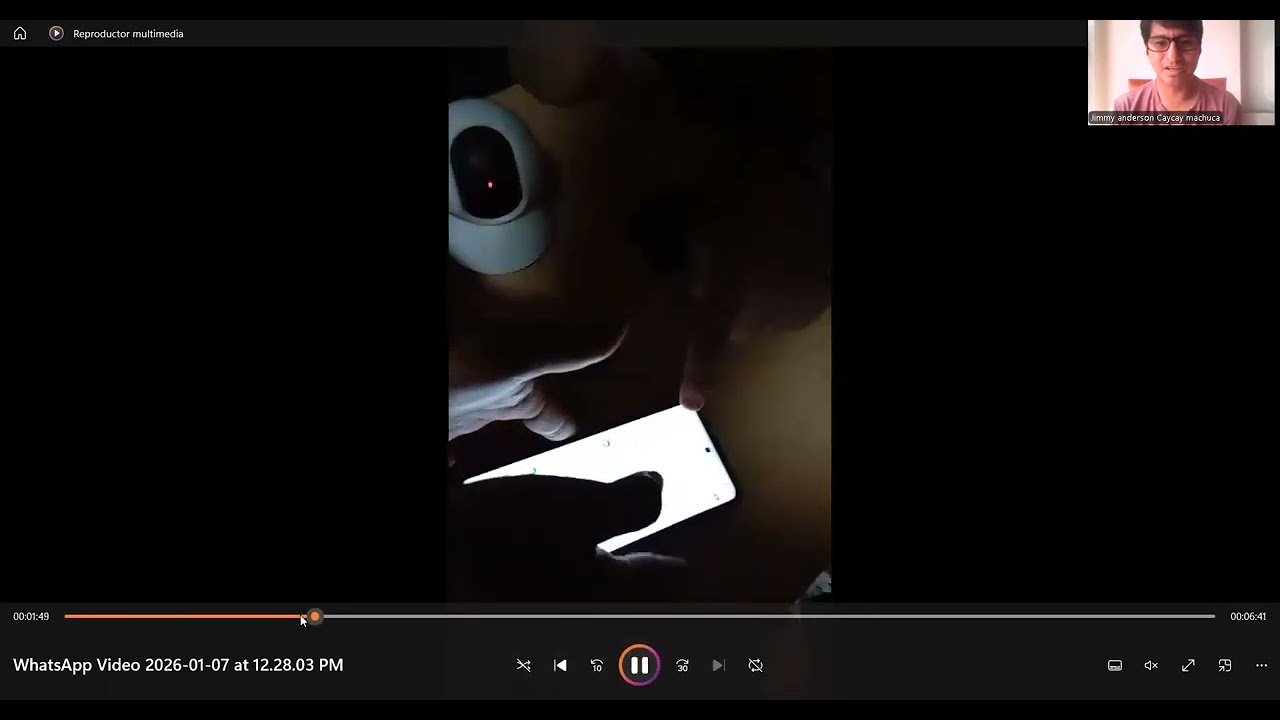 VIDEO1
