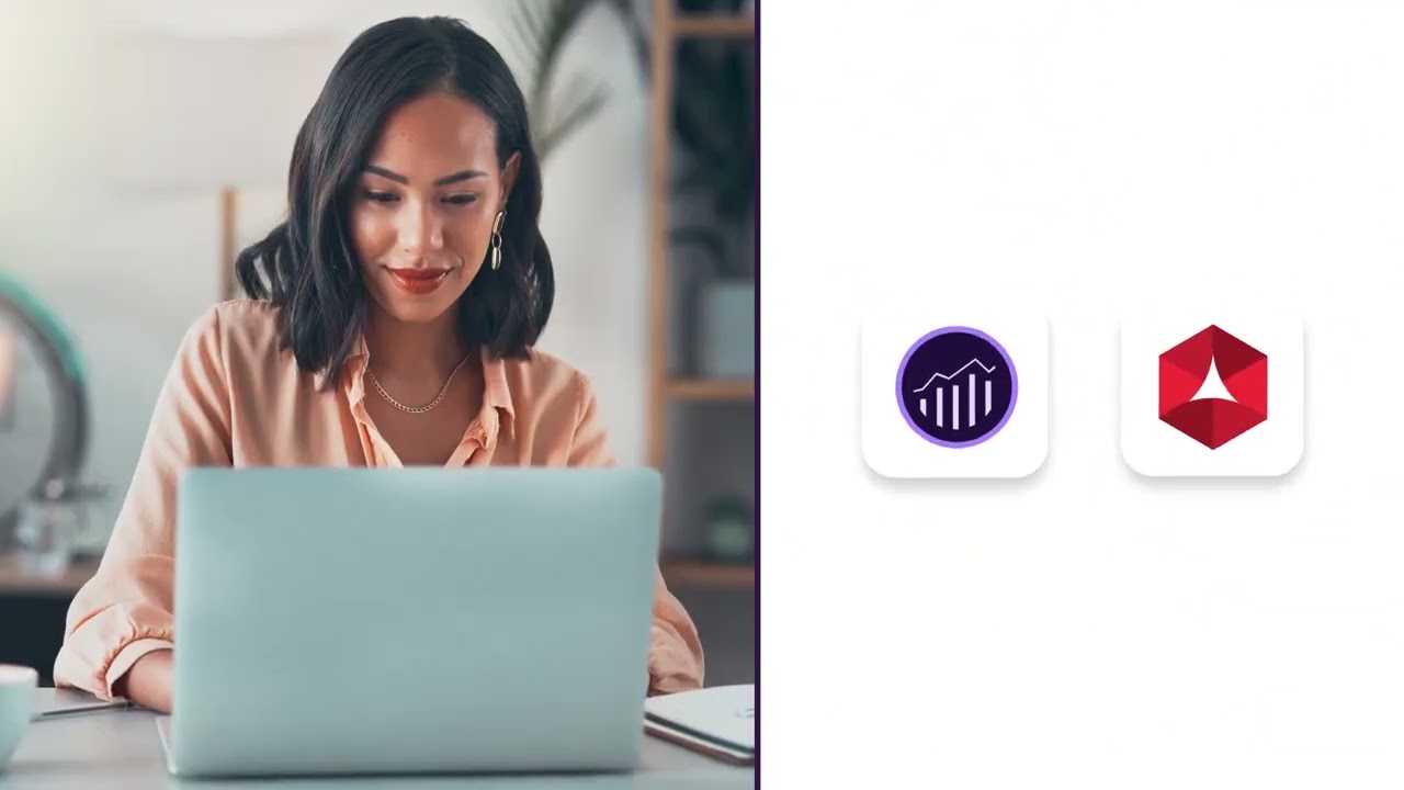 Capgemini / Advisor Transformation - Richter