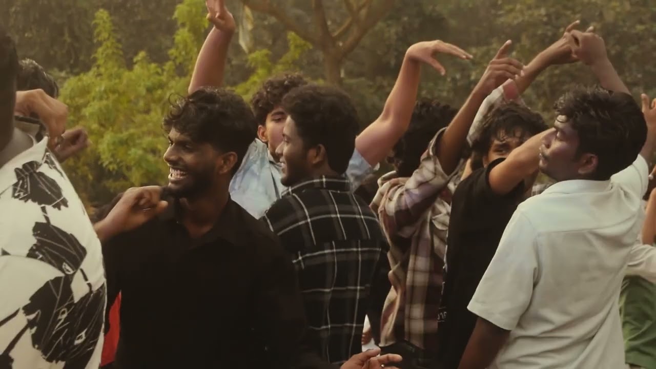 GIT kottayam #polytechnic #engineering #xmas #celebration 2024 GIT #chorus2k24