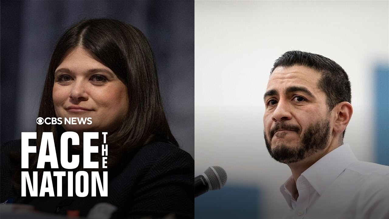 Progressive and moderate Democrats clash in Michigan Senate primary debate