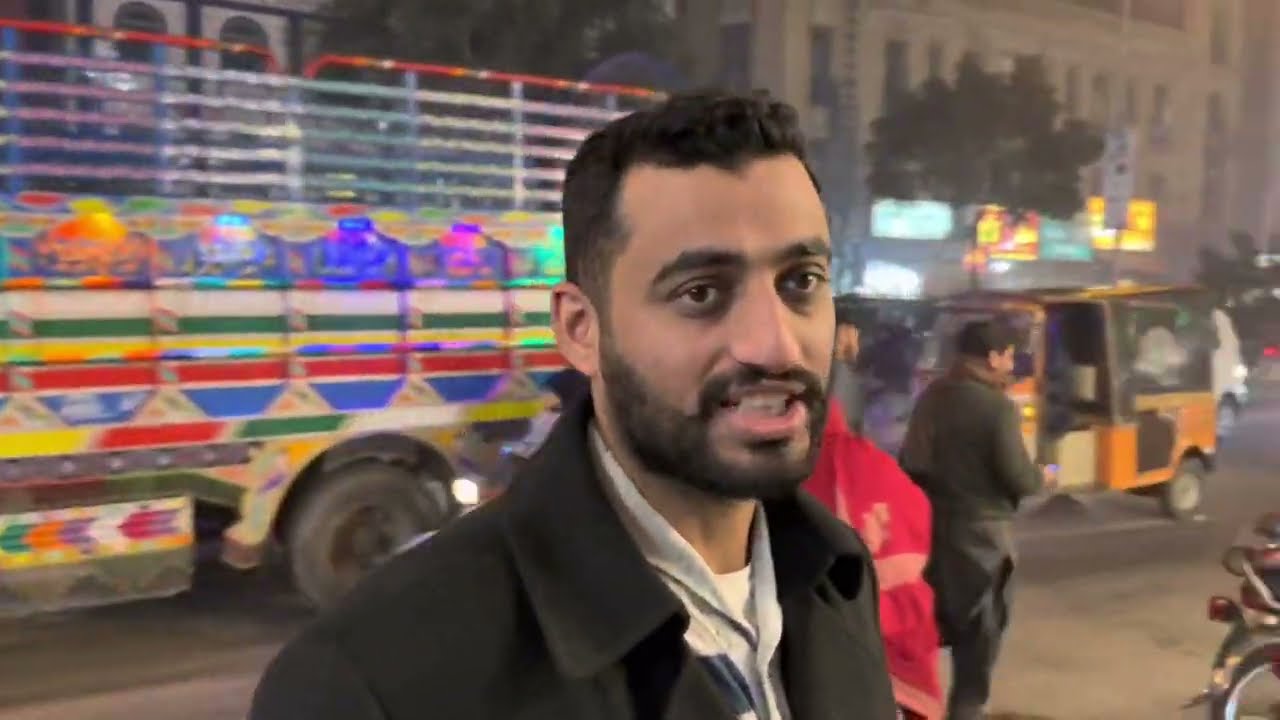 MOHAMMAD SADEEQ MUCHLEE FAROOSH Garhi Shahu, Lahore