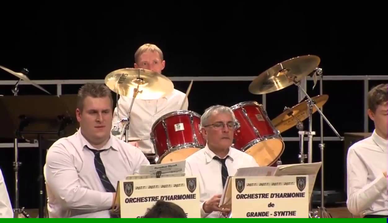 Quand je vois tes yeux-OHMGS