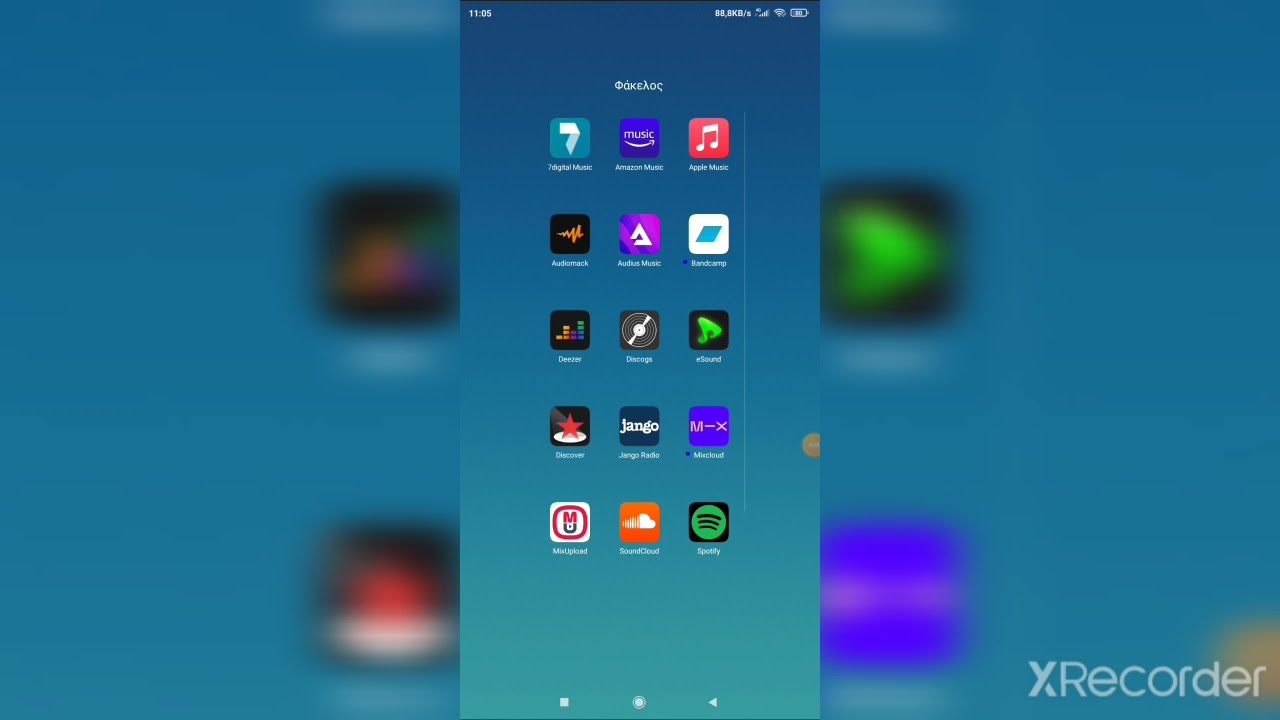 Download Music On Soundcloud #aboutmusic#soundcloudmusic#soundcloudmusicdownloader#downloadfreemusic