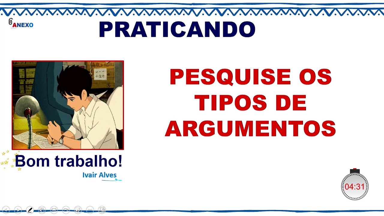 🔴 MANHÃ - EO LÍNGUA PORTUGUESA - 16.03.26 - 8º Ano
